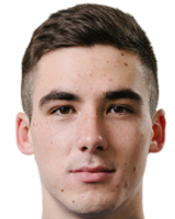 https://img.833zhiboo.com.cn/img/football/player/b140503b5d40aeab003df2925726070e.png