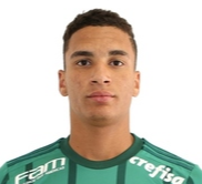 https://img.833zhiboo.com.cn/img/football/player/b147274b59eb78a232c0f9e1d37fa082.jpg