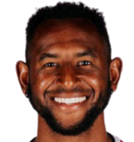https://img.833zhiboo.com.cn/img/football/player/b1480dc872def7694693a4c65f14f69d.png