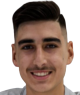 https://img.833zhiboo.com.cn/img/football/player/b148120881d7231135458cf43340f7fe.png