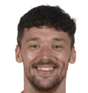 https://img.833zhiboo.com.cn/img/football/player/b14899bd724f48e2d54ca6865988b95f.png