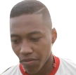 https://img.833zhiboo.com.cn/img/football/player/b1496174d14df07673869e5c91a55141.png
