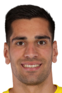 https://img.833zhiboo.com.cn/img/football/player/b14b3ffa42135133eaca88f438de0048.png