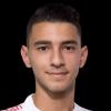 https://img.833zhiboo.com.cn/img/football/player/b14d0d4e74d2662f7014c4b78bdf568c.png