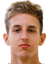 https://img.833zhiboo.com.cn/img/football/player/b152db621812f4df5abe4aff90919ab9.png