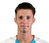 https://img.833zhiboo.com.cn/img/football/player/b152eb0dbf949f2ecaf6c7bc1090ce0a.png