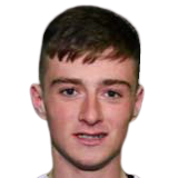 https://img.833zhiboo.com.cn/img/football/player/b15594a48b8dd1366957bfa1bdcaca4d.png