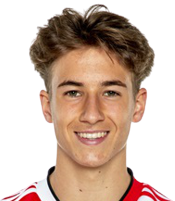 https://img.833zhiboo.com.cn/img/football/player/b155bd22a16cbf26c59ab8d878e7e2b3.png