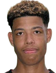 https://img.833zhiboo.com.cn/img/football/player/b1587eff84d504b3294011e9a5c5f231.png