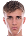 https://img.833zhiboo.com.cn/img/football/player/b1596681b15e9e2eab6faa4d14862cf0.png
