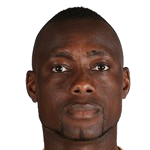 https://img.833zhiboo.com.cn/img/football/player/b15a543463f549ab988475dc227f16fb.png