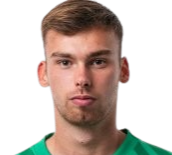 https://img.833zhiboo.com.cn/img/football/player/b15aa466bf47bffdac401899a576d2d9.png