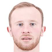 https://img.833zhiboo.com.cn/img/football/player/b15b8e40ae12b1327c23f08fe9944507.jpg