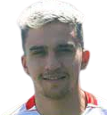 https://img.833zhiboo.com.cn/img/football/player/b15b910e04f7770d1a868caa8dafe6dd.png