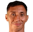 https://img.833zhiboo.com.cn/img/football/player/b162aae18181e03692bd2a0bd4cb13e2.png