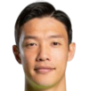 https://img.833zhiboo.com.cn/img/football/player/b163f8f60b347475cde442c329827c53.png
