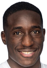 https://img.833zhiboo.com.cn/img/football/player/b1642105f8a058dc9daf21161602156c.png