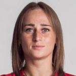 https://img.833zhiboo.com.cn/img/football/player/b1647c57ab9164aad0775c7be2a65d9e.png