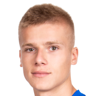 https://img.833zhiboo.com.cn/img/football/player/b164aaf2560c4c254572da243c14ec47.png