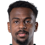https://img.833zhiboo.com.cn/img/football/player/b166d4cdac8b220754dca191243f2f33.png