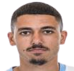 https://img.833zhiboo.com.cn/img/football/player/b16912dfd630764db8da13555cfdd613.png