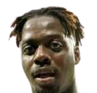 https://img.833zhiboo.com.cn/img/football/player/b16a565b41113bb006f9d2461c3b81b9.png