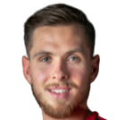 https://img.833zhiboo.com.cn/img/football/player/b16c8c83c81a6045c825f43bbd7771b8.png