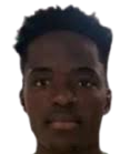 https://img.833zhiboo.com.cn/img/football/player/b179ca0a3affffa2cc1890537a7aa65b.png