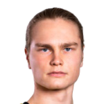 https://img.833zhiboo.com.cn/img/football/player/b17a5316736c2f52c6ee9359d634bd67.png