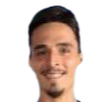 https://img.833zhiboo.com.cn/img/football/player/b17c1208dd69ef61baa258cc444b69af.png