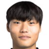 https://img.833zhiboo.com.cn/img/football/player/b17df6edbce699f286a568815e3916dd.png