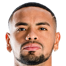 https://img.833zhiboo.com.cn/img/football/player/b180b9759dd03d7e5f6cea1d59ee098a.png