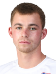 https://img.833zhiboo.com.cn/img/football/player/b181fa1f90c7c7875184ba9139af2aa0.png