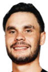 https://img.833zhiboo.com.cn/img/football/player/b18cb392928b00987a47954a3c44464c.png