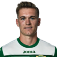 https://img.833zhiboo.com.cn/img/football/player/b18e12fa30a52a3851c5a88be4c4e870.png