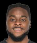 https://img.833zhiboo.com.cn/img/football/player/b18e20d1f6edd3a6406a19031539a817.png