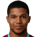 https://img.833zhiboo.com.cn/img/football/player/b18e5c22affe368277c23bd194c3de54.png