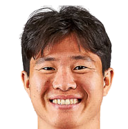 https://img.833zhiboo.com.cn/img/football/player/b1914a4fe7911591a6dbcb085ebe3bc8.png