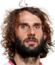 https://img.833zhiboo.com.cn/img/football/player/b1914cacac2cb4598e52327cf9555bbb.png