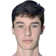 https://img.833zhiboo.com.cn/img/football/player/b191c1d0af37ff40ab065bd4b14db3ef.png