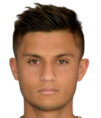 https://img.833zhiboo.com.cn/img/football/player/b191fbe5c1ebcd6a13dc50807fbdae48.png