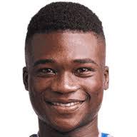 https://img.833zhiboo.com.cn/img/football/player/b19589c17dc274f67994b48ecc490174.png