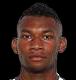 https://img.833zhiboo.com.cn/img/football/player/b198cb793157780c7cc2a9b291fee8dd.png