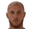 https://img.833zhiboo.com.cn/img/football/player/b19954769c1f53b7536b3641642dace6.png