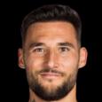 https://img.833zhiboo.com.cn/img/football/player/b19a48da6aa152d117148b8935f267ac.png