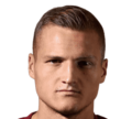 https://img.833zhiboo.com.cn/img/football/player/b19de928f2da088843f63a3caf89f0e2.png