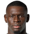 https://img.833zhiboo.com.cn/img/football/player/b1a1f1cb6528b219f3619dee869a210e.png
