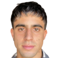 https://img.833zhiboo.com.cn/img/football/player/b1a51f8a15aba53f68be48da422111b2.png