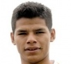 https://img.833zhiboo.com.cn/img/football/player/b1a54467049a0044d7d880009f656d31.jpg