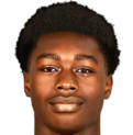 https://img.833zhiboo.com.cn/img/football/player/b1ab7cb5842c6febceae1ee10e4f51ec.png